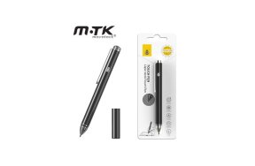TOUCH PEN FOR TABLETS & MOBILES